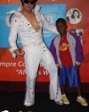 IMG_3674